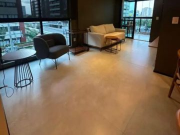 Apartamento � Venda