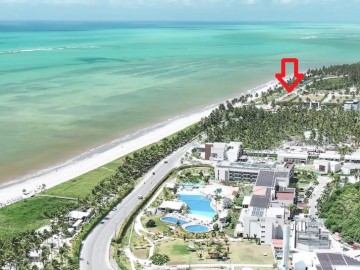 Terreno em Condom�nio � Venda