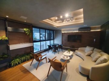 Apartamento � Venda