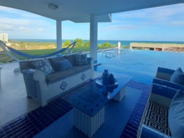 Casa em Condom�nio � Venda