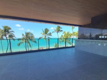 Apartamento Alto Padr�o � Venda